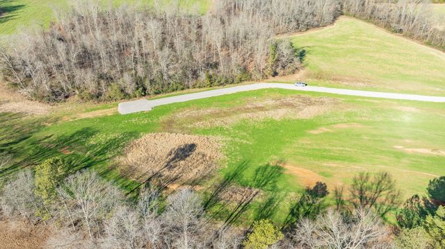 0 Fall River Rd, Leoma, TN 38468
