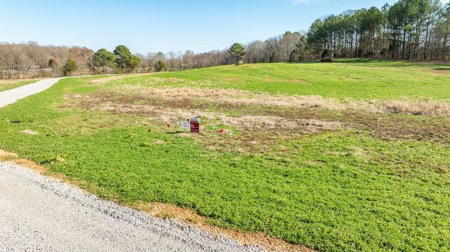 0 Fall River Rd, Leoma, TN 38468