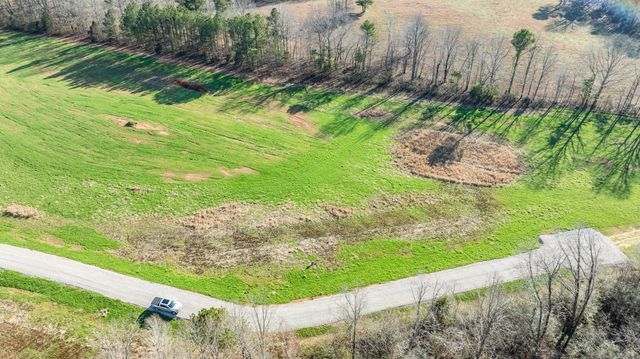 0 Fall River Rd, Leoma, TN 38468