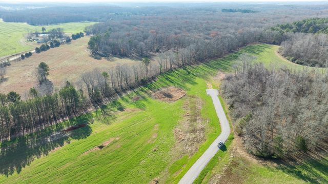 0 Fall River Rd, Leoma, TN 38468