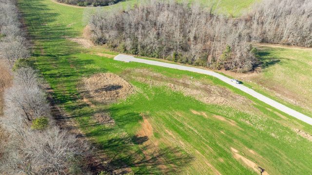 0 Fall River Rd, Leoma, TN 38468