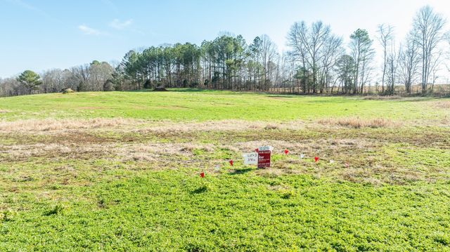 0 Fall River Rd, Leoma, TN 38468