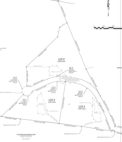 0 Fall River Rd, Leoma, TN 38468