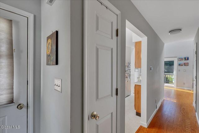 7048 Suzanne Lane, Guilderland, NY 12303