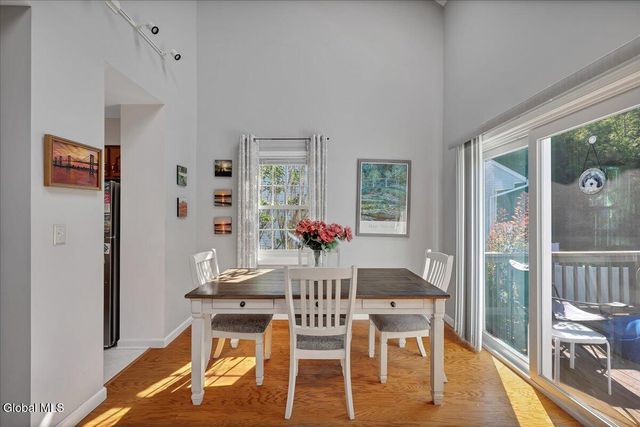 7048 Suzanne Lane, Guilderland, NY 12303