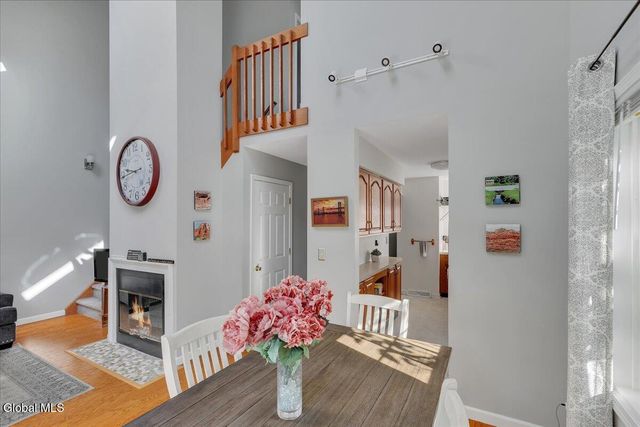 7048 Suzanne Lane, Guilderland, NY 12303