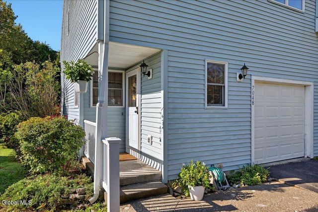 7048 Suzanne Lane, Guilderland, NY 12303