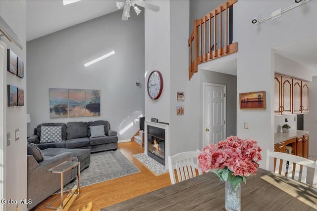 7048 Suzanne Lane, Guilderland, NY 12303