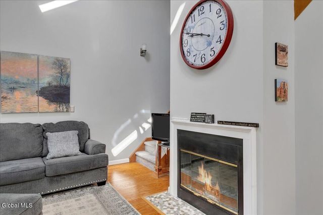 7048 Suzanne Lane, Guilderland, NY 12303