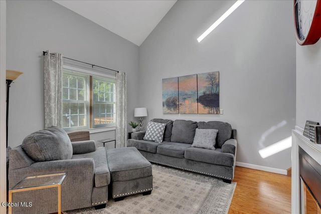 7048 Suzanne Lane, Guilderland, NY 12303