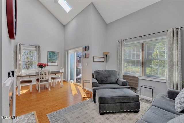 7048 Suzanne Lane, Guilderland, NY 12303