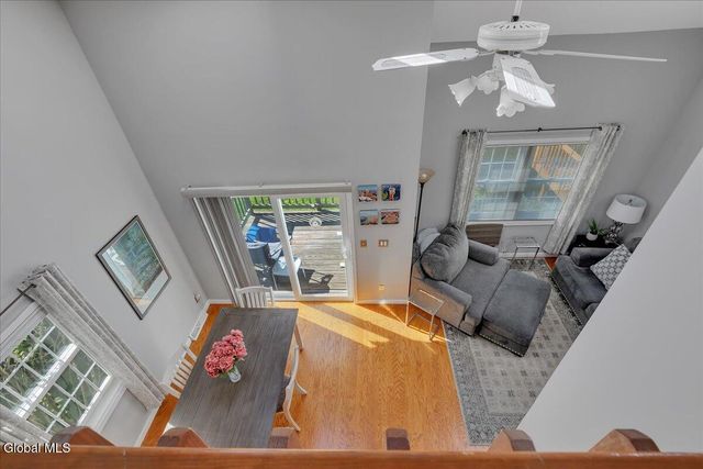 7048 Suzanne Lane, Guilderland, NY 12303