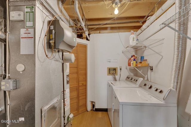 7048 Suzanne Lane, Guilderland, NY 12303