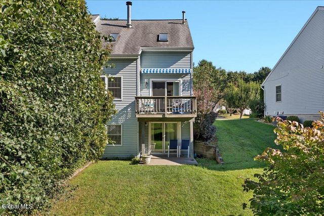 7048 Suzanne Lane, Guilderland, NY 12303