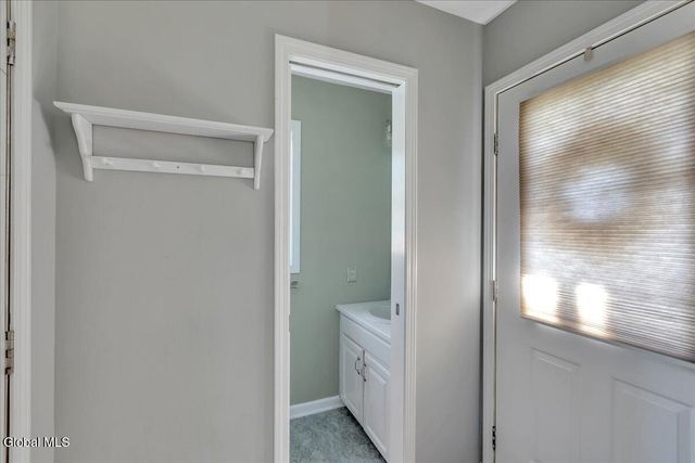 7048 Suzanne Lane, Guilderland, NY 12303