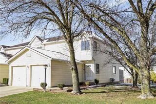 5544 Beach Court, Parma, OH 44134