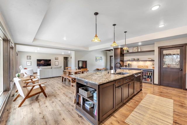 2442 LOXLEY COURT, Suamico, WI 54173