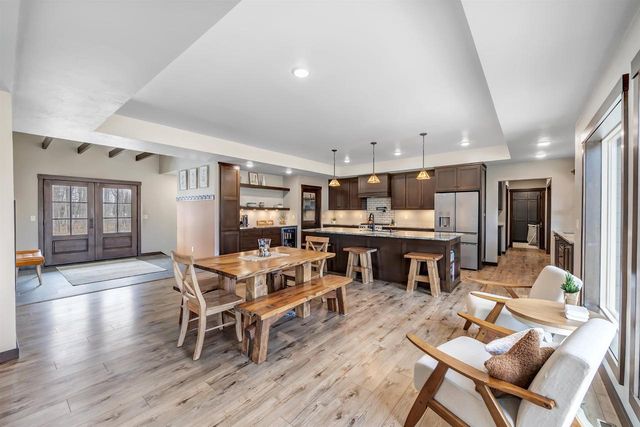 2442 LOXLEY COURT, Suamico, WI 54173