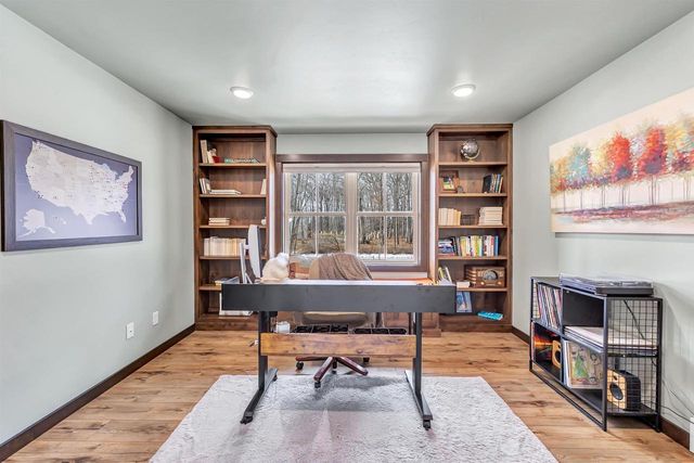 2442 LOXLEY COURT, Suamico, WI 54173