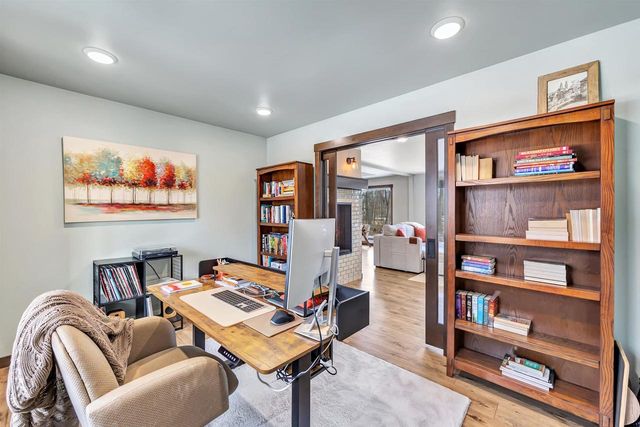 2442 LOXLEY COURT, Suamico, WI 54173