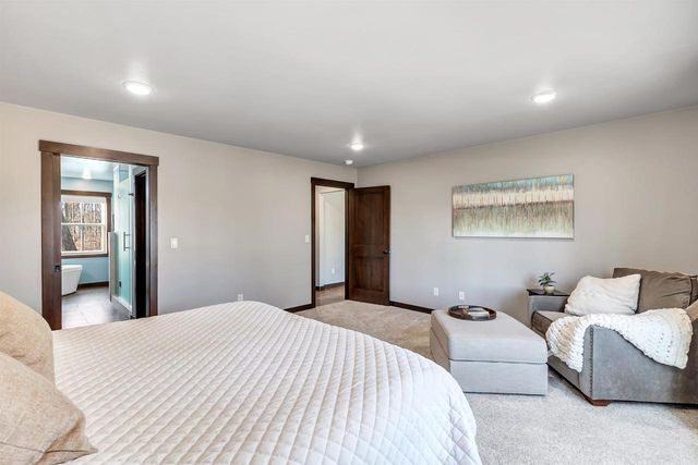 2442 LOXLEY COURT, Suamico, WI 54173