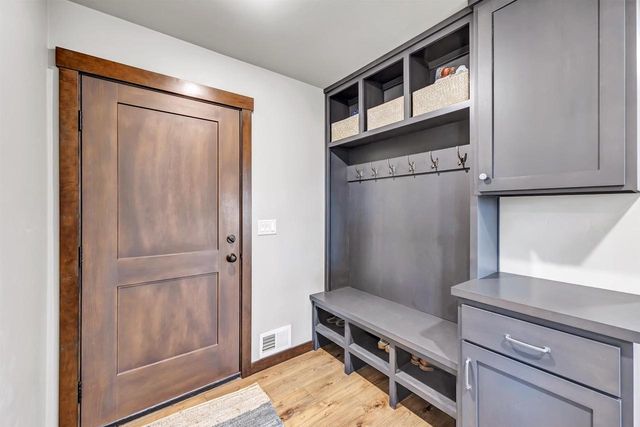 2442 LOXLEY COURT, Suamico, WI 54173