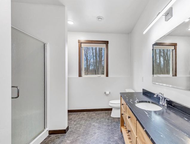 2442 LOXLEY COURT, Suamico, WI 54173