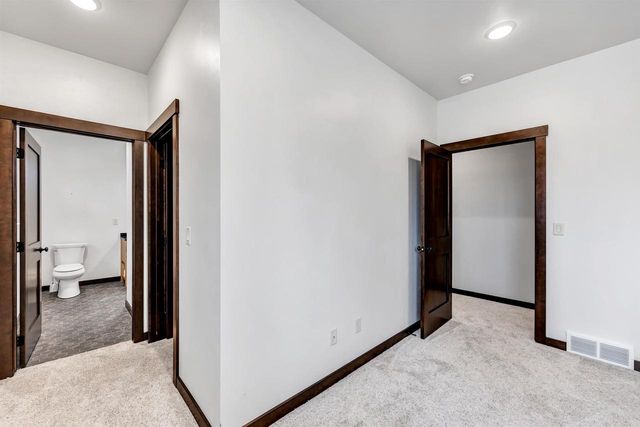 2442 LOXLEY COURT, Suamico, WI 54173