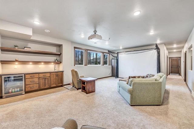 2442 LOXLEY COURT, Suamico, WI 54173