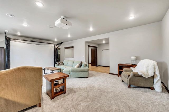 2442 LOXLEY COURT, Suamico, WI 54173