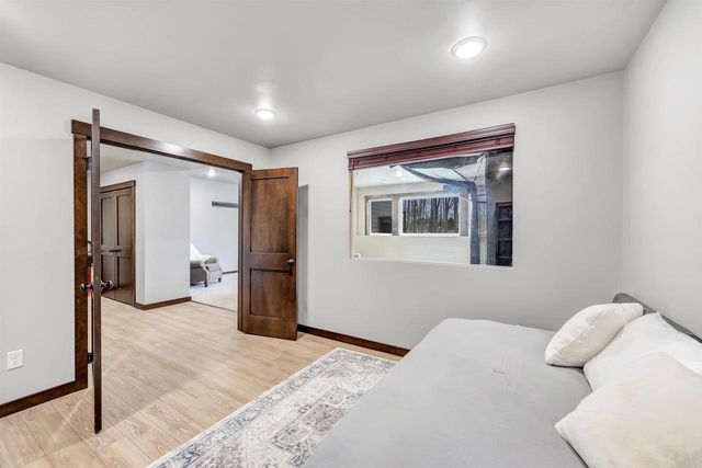 2442 LOXLEY COURT, Suamico, WI 54173