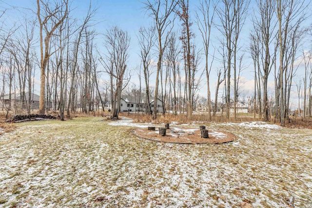 2442 LOXLEY COURT, Suamico, WI 54173