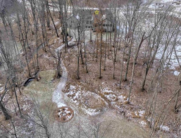 2442 LOXLEY COURT, Suamico, WI 54173