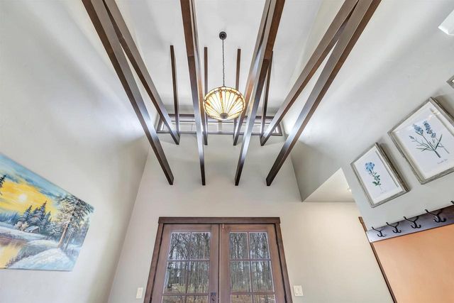 2442 LOXLEY COURT, Suamico, WI 54173