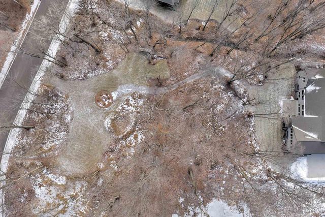 2442 LOXLEY COURT, Suamico, WI 54173