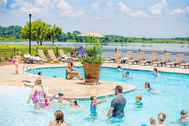 309 Heron Hill, Pike Road, AL 36064