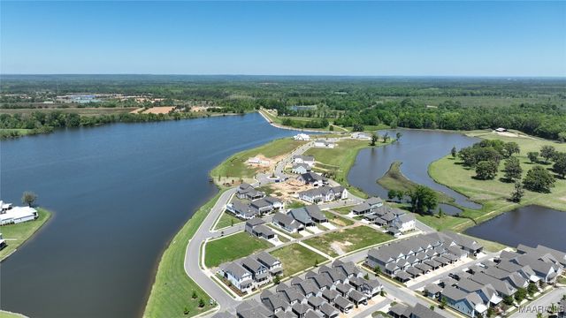 309 Heron Hill, Pike Road, AL 36064