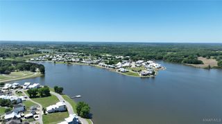 309 Heron Hill, Pike Road, AL 36064