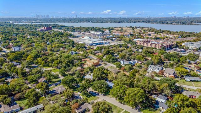 8236 Claremont Drive, Dallas, TX 75228