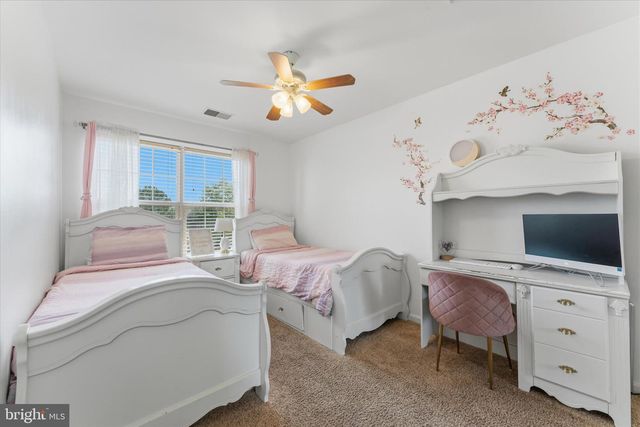 8863 DUNSTABLE LOOP, Bristow, VA 20136