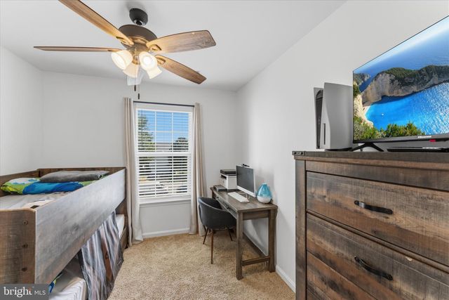 8863 DUNSTABLE LOOP, Bristow, VA 20136
