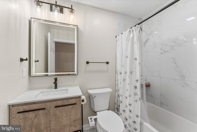 8863 DUNSTABLE LOOP, Bristow, VA 20136