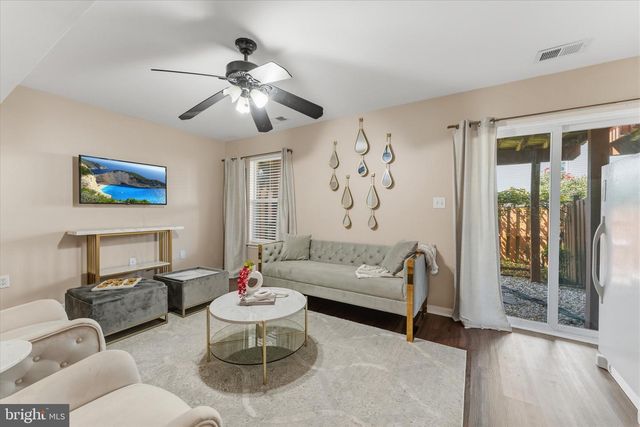 8863 DUNSTABLE LOOP, Bristow, VA 20136