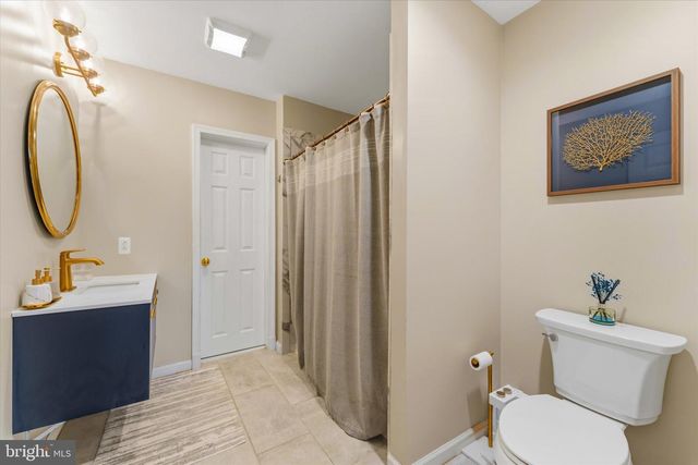 8863 DUNSTABLE LOOP, Bristow, VA 20136