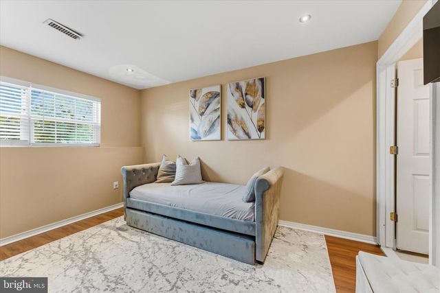 8863 DUNSTABLE LOOP, Bristow, VA 20136