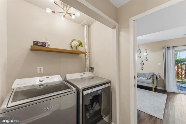 8863 DUNSTABLE LOOP, Bristow, VA 20136