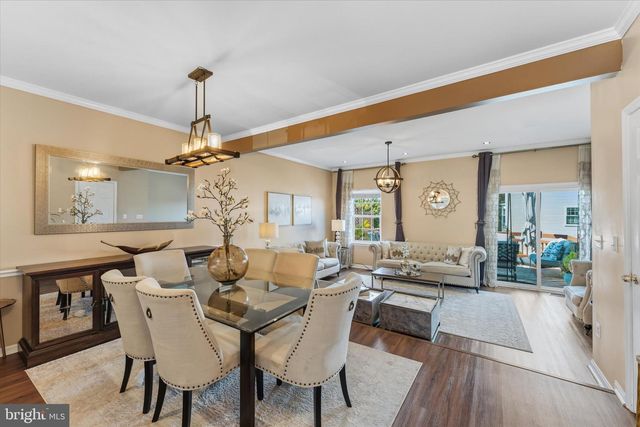 8863 DUNSTABLE LOOP, Bristow, VA 20136