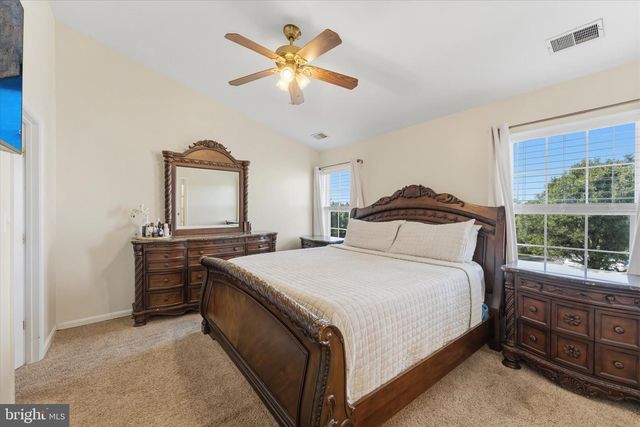 8863 DUNSTABLE LOOP, Bristow, VA 20136