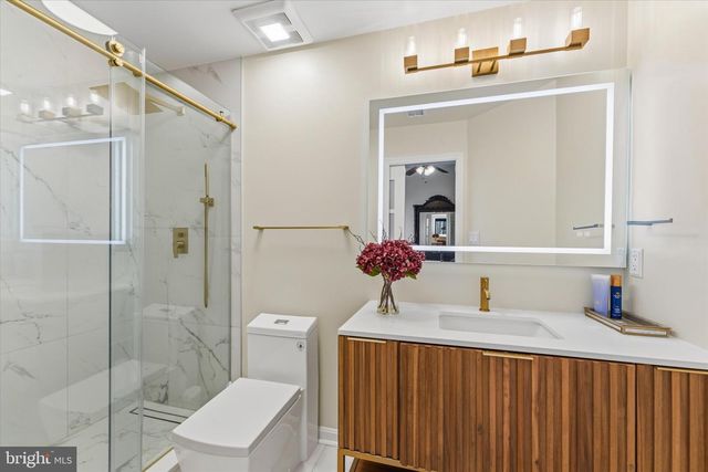 8863 DUNSTABLE LOOP, Bristow, VA 20136