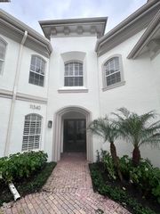 11540 Villa Vasari Drive, Palm Beach Gardens, FL 33418